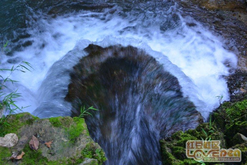 特战英雄