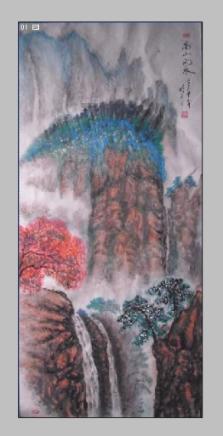 生化危机：启示录